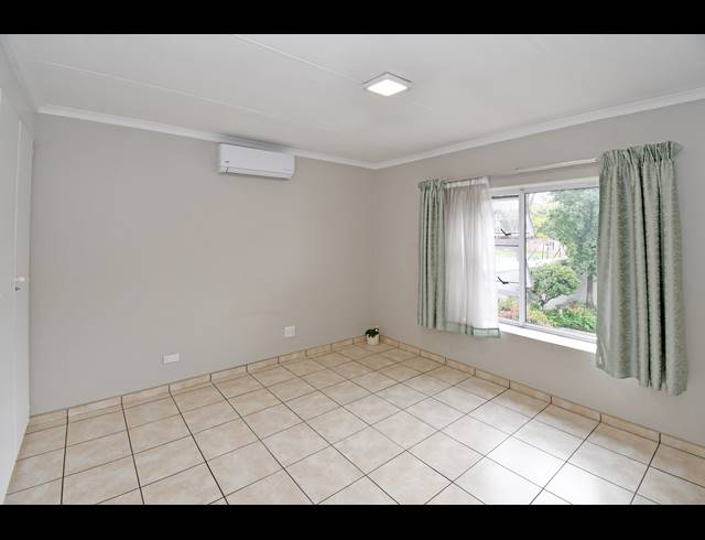 2 BEDROOM APARTMENT FOR SALE IN KELLAND